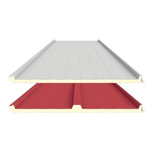 IT 40 3 GRECAS MADERA